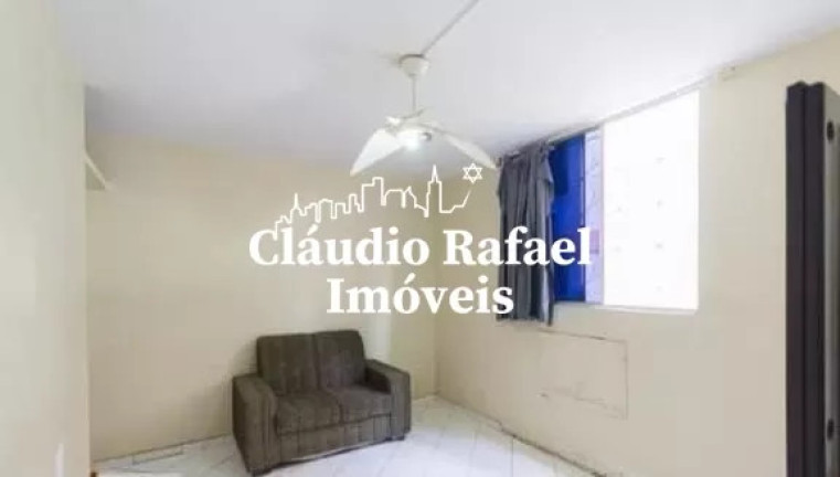 Imagem Apartamento com 2 Quartos à Venda, 60 m² em Freguesia (jacarepaguá) - Rio De Janeiro Imagem Apartamento com 2 Quartos à Venda, 60 m² em Freguesia (jacarepaguá) - Rio De Janeiro