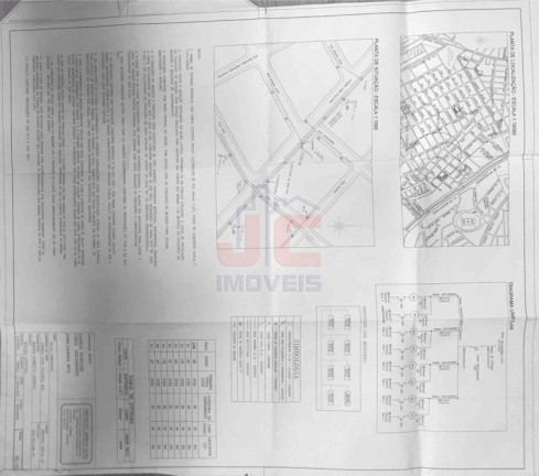 Imagem Terreno à Venda, 300 m² em Jardim Irajá - Ribeirão Preto Imagem Terreno à Venda, 300 m² em Jardim Irajá - Ribeirão Preto