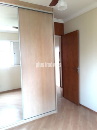 Imagem Apartamento com 3 Quartos à Venda, 98 m² em Panamby - São Paulo Imagem Apartamento com 3 Quartos à Venda, 98 m² em Panamby - São Paulo