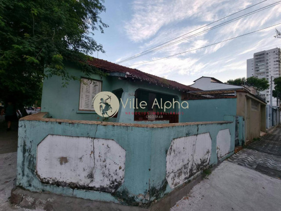 Imagem Casa com 3 Quartos à Venda, 184 m² em Embare - Santos Imagem Casa com 3 Quartos à Venda, 184 m² em Embare - Santos