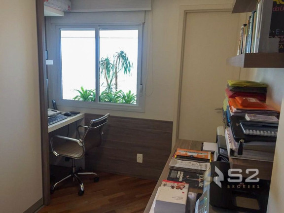 Imagem Apartamento com 3 Quartos à Venda, 144 m² em Vila Leopoldina - São Paulo Imagem Apartamento com 3 Quartos à Venda, 144 m² em Vila Leopoldina - São Paulo