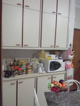 Imagem Apartamento com 3 Quartos à Venda, 151 m² em Centro - Ribeirão Preto Imagem Apartamento com 3 Quartos à Venda, 151 m² em Centro - Ribeirão Preto