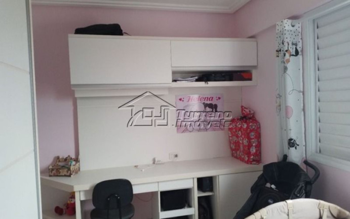 Imagem Apartamento com 3 Quartos à Venda, 85 m² em Urbanova - São José Dos Campos Imagem Apartamento com 3 Quartos à Venda, 85 m² em Urbanova - São José Dos Campos