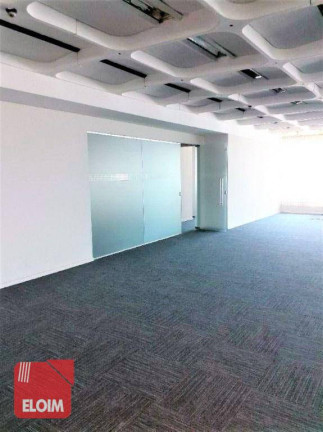Imagem Sala Comercial à Venda ou Locação, 2.844 m² em Jardim São Luís - São Paulo Imagem Sala Comercial à Venda ou Locação, 2.844 m² em Jardim São Luís - São Paulo
