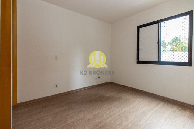 Imagem Apartamento com 3 Quartos à Venda, 92 m² em Morumbi - São Paulo Imagem Apartamento com 3 Quartos à Venda, 92 m² em Morumbi - São Paulo