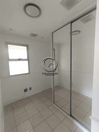Imagem Apartamento com 3 Quartos para Alugar, 97 m² em águas Claras Sul - águas Claras Imagem Apartamento com 3 Quartos para Alugar, 97 m² em águas Claras Sul - águas Claras