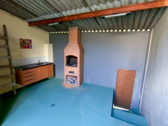 Imagem Casa com 2 Quartos à Venda, 250 m² em Vila Prudente - São Paulo Imagem Casa com 2 Quartos à Venda, 250 m² em Vila Prudente - São Paulo