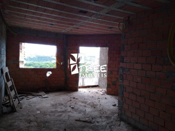 Imagem Sobrado com 3 Quartos à Venda, 160 m² em Jardim Rio Negro - Itaquaquecetuba Imagem Sobrado com 3 Quartos à Venda, 160 m² em Jardim Rio Negro - Itaquaquecetuba