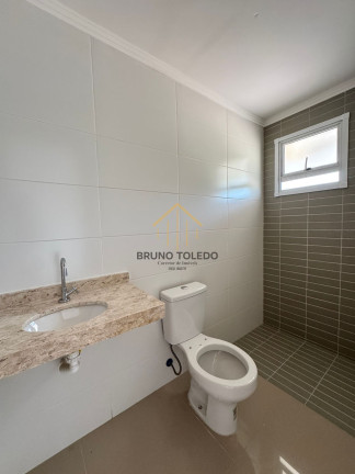 Imagem Apartamento com 3 Quartos à Venda, 104 m² em Canto Do Forte - Praia Grande Imagem Apartamento com 3 Quartos à Venda, 104 m² em Canto Do Forte - Praia Grande