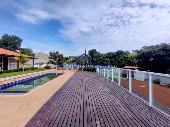 Imagem Chácara com 4 Quartos à Venda, 1.300 m² em Boa Vista Dos Silva - Bragança Paulista Imagem Chácara com 4 Quartos à Venda, 1.300 m² em Boa Vista Dos Silva - Bragança Paulista