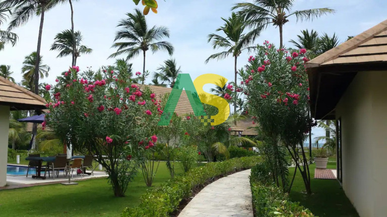 Imagem Imóvel com 1 Quarto à Venda, 46 m² em Praia Dos Carneiros - Tamandaré Imagem Imóvel com 1 Quarto à Venda, 46 m² em Praia Dos Carneiros - Tamandaré