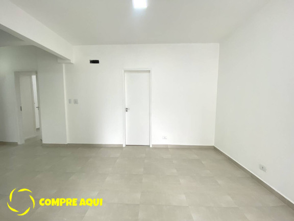 Imagem Apartamento com 2 Quartos à Venda, 83 m² em Perdizes - São Paulo Imagem Apartamento com 2 Quartos à Venda, 83 m² em Perdizes - São Paulo