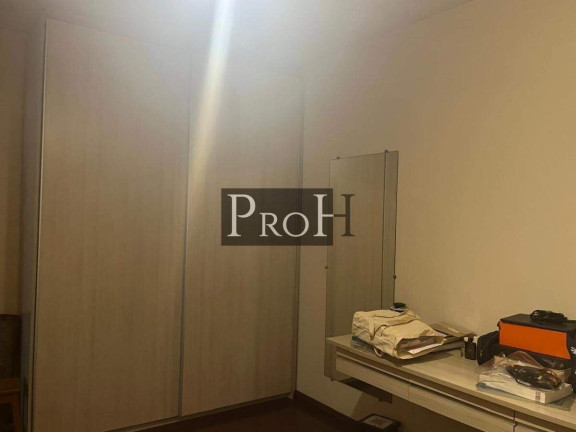 Imagem Sobrado com 3 Quartos para Alugar, 430 m² em Rudge Ramos - São Bernardo Do Campo Imagem Sobrado com 3 Quartos para Alugar, 430 m² em Rudge Ramos - São Bernardo Do Campo