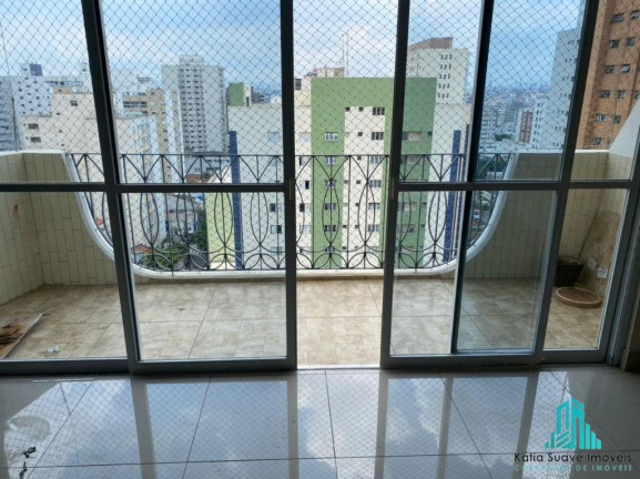 Imagem Apartamento com 5 Quartos à Venda, 246 m² em Cidade São Jorge - Santo André Imagem Apartamento com 5 Quartos à Venda, 246 m² em Cidade São Jorge - Santo André