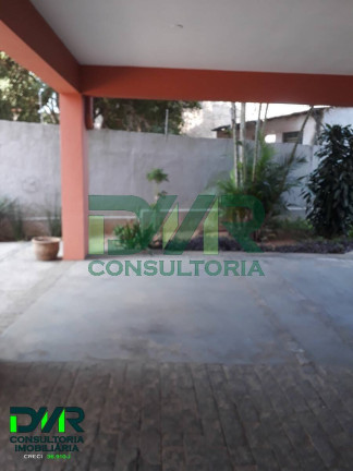 Imagem Apartamento com 2 Quartos para Alugar, 69 m² em Centro - Taubaté Imagem Apartamento com 2 Quartos para Alugar, 69 m² em Centro - Taubaté