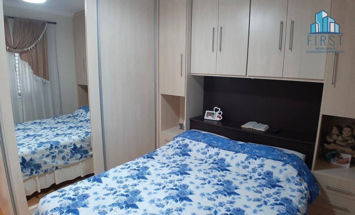 Imagem Apartamento com 2 Quartos à Venda, 74 m² em Santa Claudina - Vinhedo Imagem Apartamento com 2 Quartos à Venda, 74 m² em Santa Claudina - Vinhedo