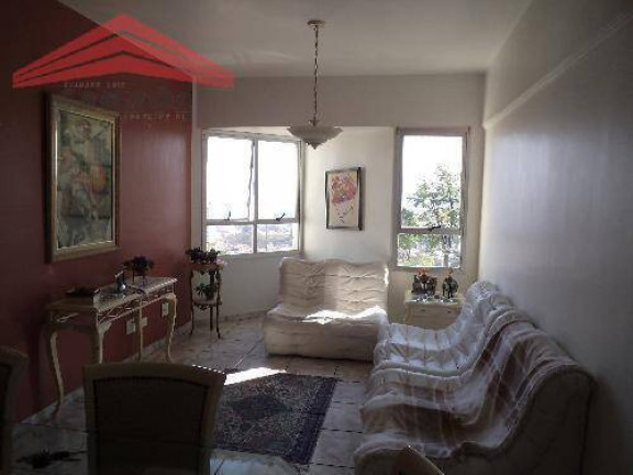Imagem Apartamento com 3 Quartos à Venda, 140 m² em Recanto Iv Centenário - Jundiaí Imagem Apartamento com 3 Quartos à Venda, 140 m² em Recanto Iv Centenário - Jundiaí