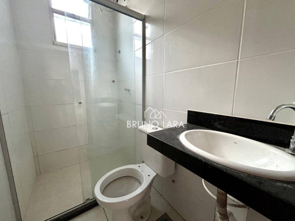 Imagem Apartamento com 2 Quartos à Venda, 55 m² em Vale Do Amanhecer - Igarapé Imagem Apartamento com 2 Quartos à Venda, 55 m² em Vale Do Amanhecer - Igarapé