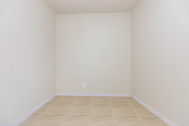 Imagem Apartamento com 2 Quartos à Venda, 53 m² em Vila Clementino - São Paulo Imagem Apartamento com 2 Quartos à Venda, 53 m² em Vila Clementino - São Paulo
