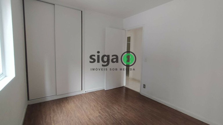 Imagem Apartamento com 3 Quartos para Alugar, 157 m² em Paraíso - São Paulo Imagem Apartamento com 3 Quartos para Alugar, 157 m² em Paraíso - São Paulo