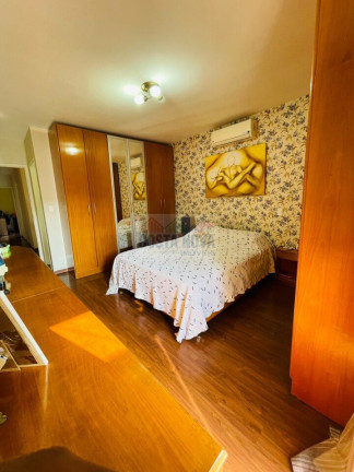 Imagem Casa com 3 Quartos à Venda, 280 m² em Vila Mazzei - São Paulo Imagem Casa com 3 Quartos à Venda, 280 m² em Vila Mazzei - São Paulo