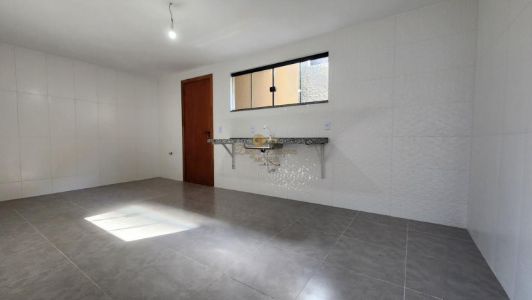Imagem Apartamento com 2 Quartos à Venda, 120 m² em Santa Cecília - Teresópolis