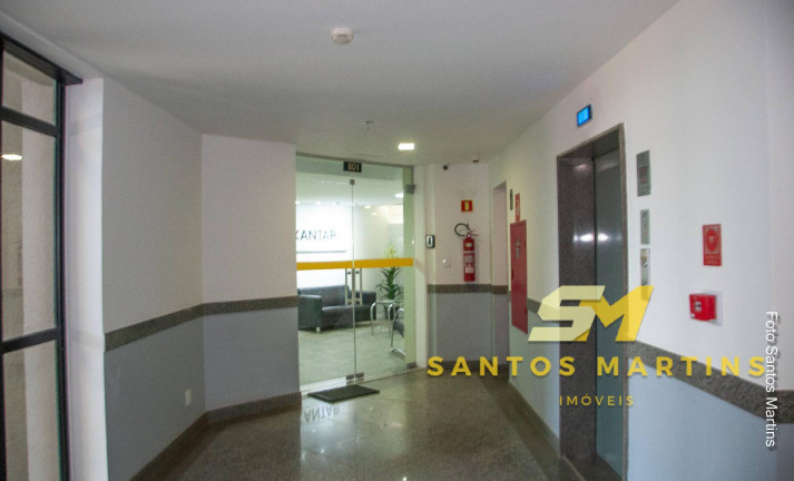 Imagem Imóvel Comercial para Alugar, 404 m² em Asa Norte - Brasília Imagem Imóvel Comercial para Alugar, 404 m² em Asa Norte - Brasília