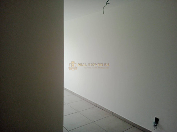 Imagem Sala Comercial para Alugar, 23 m² em Pechincha - Rio De Janeiro Imagem Sala Comercial para Alugar, 23 m² em Pechincha - Rio De Janeiro