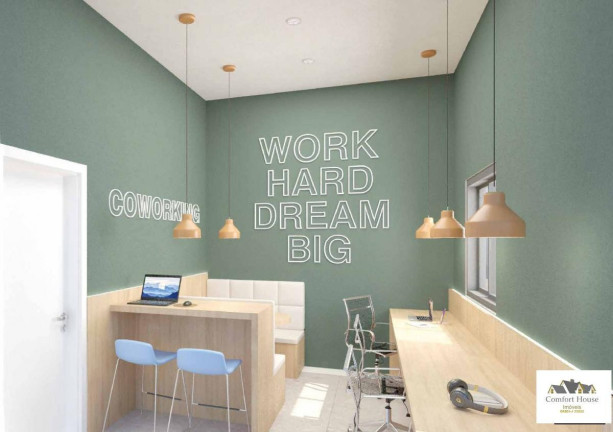 Imagem Casa com 2 Quartos à Venda, 36 m² em Vila Curuçá - Santo André Imagem Casa com 2 Quartos à Venda, 36 m² em Vila Curuçá - Santo André
