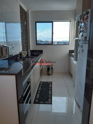 Imagem Cobertura com 4 Quartos à Venda, em Viçosa Imagem Cobertura com 4 Quartos à Venda, em Viçosa
