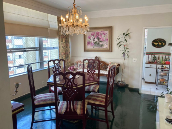 Imagem Apartamento com 4 Quartos à Venda ou Locação, 275 m² em Vila Buarque - São Paulo Imagem Apartamento com 4 Quartos à Venda ou Locação, 275 m² em Vila Buarque - São Paulo