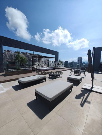 Imagem Apartamento com 2 Quartos à Venda, 74 m² em Canto Do Forte - Praia Grande Imagem Apartamento com 2 Quartos à Venda, 74 m² em Canto Do Forte - Praia Grande
