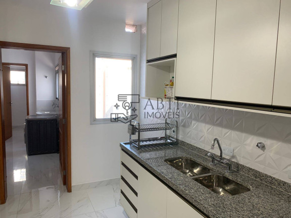 Imagem Apartamento com 4 Quartos para Alugar, 143 m² em Indianópolis - São Paulo Imagem Apartamento com 4 Quartos para Alugar, 143 m² em Indianópolis - São Paulo