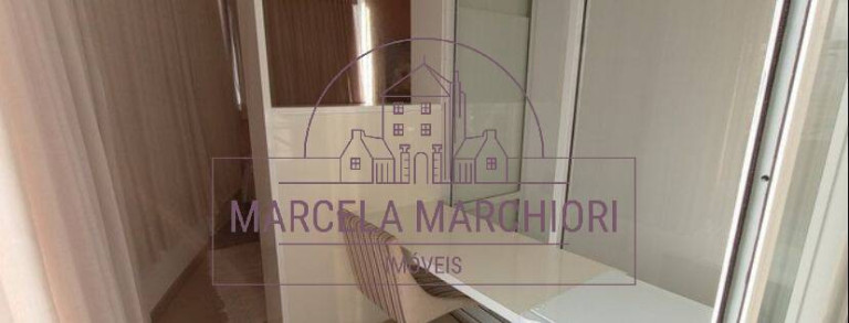 Imagem Apartamento com 3 Quartos à Venda, 150 m² em Itapuã - Vila Velha Imagem Apartamento com 3 Quartos à Venda, 150 m² em Itapuã - Vila Velha