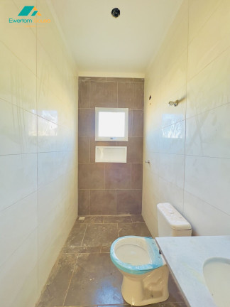 Imagem Casa com 2 Quartos à Venda, 94 m² em Canjica (terra Preta) - Mairiporã