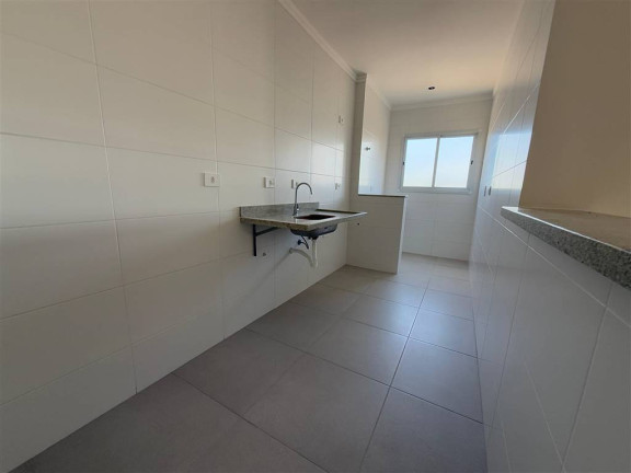 Imagem Apartamento com 2 Quartos à Venda, 64 m² em Aviação - Praia Grande Imagem Apartamento com 2 Quartos à Venda, 64 m² em Aviação - Praia Grande