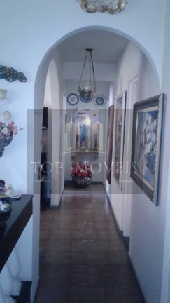 Imagem Apartamento com 3 Quartos à Venda, 100 m² em Jardim Bela Vista - Jacareí Imagem Apartamento com 3 Quartos à Venda, 100 m² em Jardim Bela Vista - Jacareí