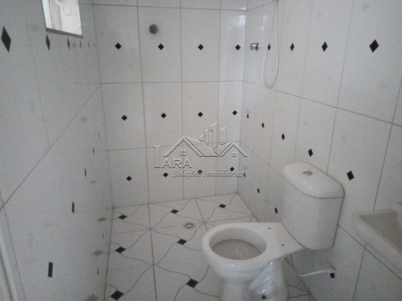 Imagem Casa com 7 Quartos à Venda, 300 m² em Vila Ré - São Paulo Imagem Casa com 7 Quartos à Venda, 300 m² em Vila Ré - São Paulo