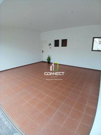 Imagem Casa com 5 Quartos para Alugar, 415 m² em Fazenda - Itajaí Imagem Casa com 5 Quartos para Alugar, 415 m² em Fazenda - Itajaí