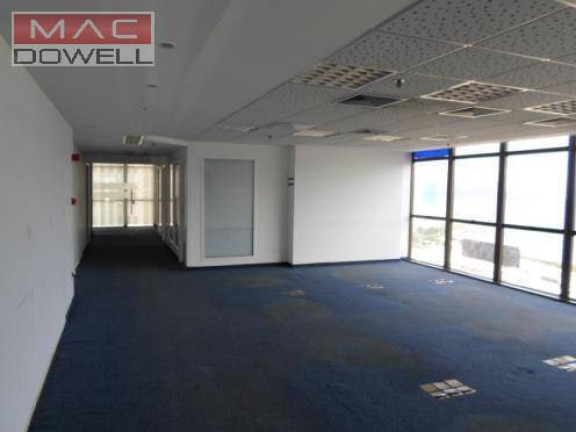 Imagem Sala Comercial para Alugar, 150 m² em Centro / Rio De Janeiro / Rj - Rio De Janeiro
