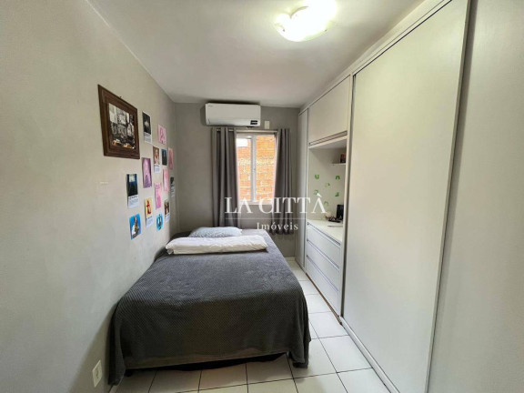 Imagem Apartamento com 2 Quartos à Venda, 65 m² em São Vicente - Itajaí Imagem Apartamento com 2 Quartos à Venda, 65 m² em São Vicente - Itajaí