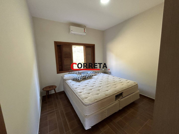 Imagem Casa com 3 Quartos à Venda, 2.400 m² em Centro - Ibiúna Imagem Casa com 3 Quartos à Venda, 2.400 m² em Centro - Ibiúna