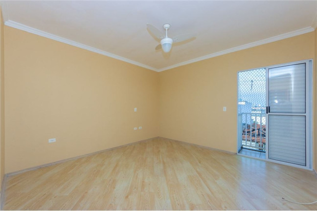 Imagem Casa com 3 Quartos à Venda,  em Vila Prudente - São Paulo