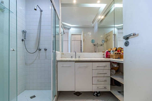 Imagem Apartamento com 4 Quartos à Venda, 386 m² em Barra Da Tijuca - Rio De Janeiro Imagem Apartamento com 4 Quartos à Venda, 386 m² em Barra Da Tijuca - Rio De Janeiro