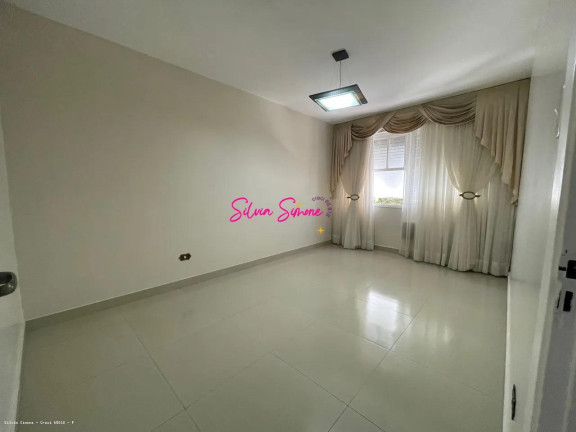 Imagem Apartamento com 3 Quartos à Venda, 160 m² em Embaré - Santos Imagem Apartamento com 3 Quartos à Venda, 160 m² em Embaré - Santos