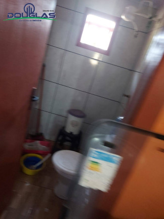 Imagem Casa com 1 Quarto à Venda, 890 m² em Viamão Imagem Casa com 1 Quarto à Venda, 890 m² em Viamão