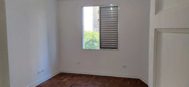 Imagem Imóvel com 1 Quarto à Venda, 73 m² em Bela Vista - São Paulo Imagem Imóvel com 1 Quarto à Venda, 73 m² em Bela Vista - São Paulo