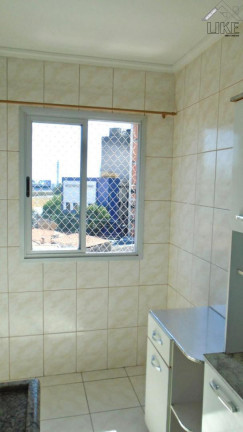 Imagem Imóvel com 2 Quartos à Venda, 55 m² em Centro - São José Dos Campos