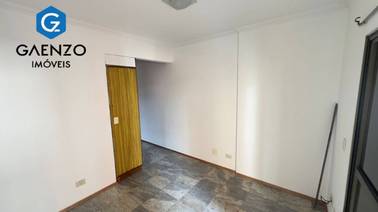 Imagem Apartamento com 3 Quartos à Venda, 225 m² em Centro - Osasco