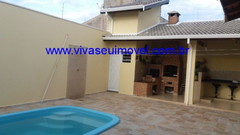 Imagem Sobrado com 4 Quartos à Venda, em Jardim Esplanada Ii - Indaiatuba Imagem Sobrado com 4 Quartos à Venda, em Jardim Esplanada Ii - Indaiatuba